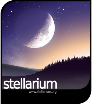 Image result for stellarium