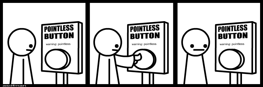 pointless_by_tomska-d3e9upp.png