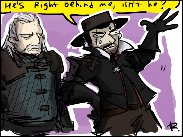 the_witcher_3__doodles_55_by_ayej-d9yfoe
