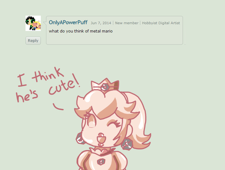 q_2_by_ask_pink_gold_peach-d7mwbs5.png