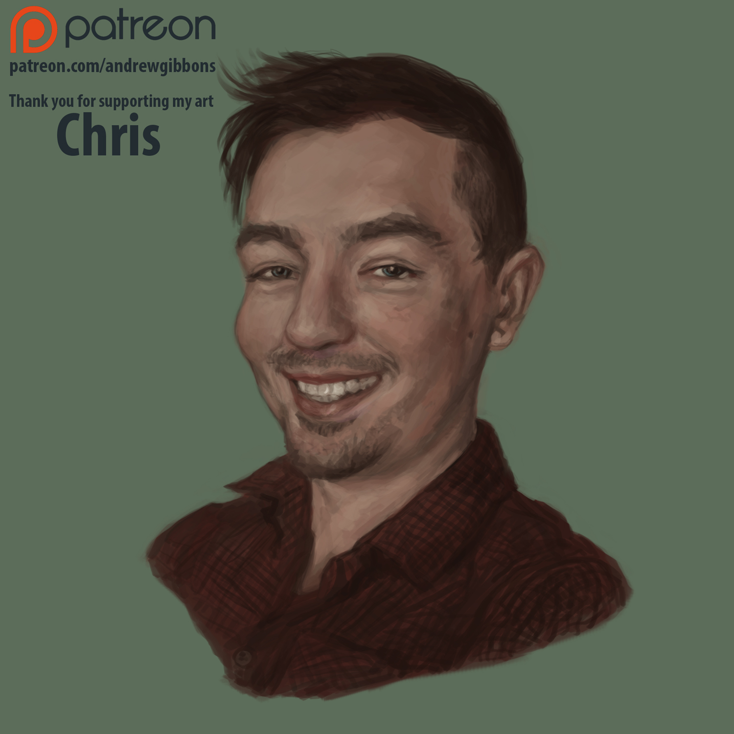 [Image: patron_portrait___chris_by_andrew_gibbons-dbg9n56.jpg]