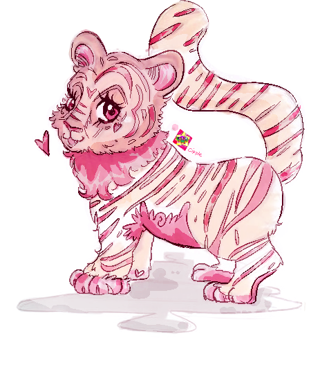 pink_tiger_pagedoll_by_cipple-daohumw.png
