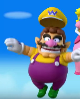 wario_without_a_hat_by_soldierino-db1sigr.png