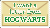 hogwarts_stamp_by_wetwithrain-d30yesc.pn