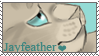 jayfeather_stamp_by_lithestep-d41f8gc.png