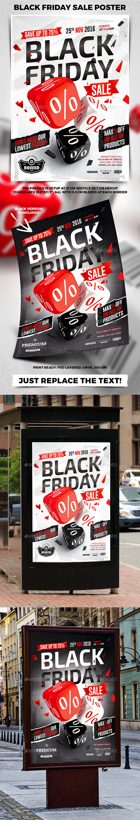 black_friday_sale_poster_by_4ustudio-dam