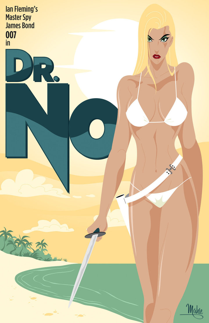 dr_no_by_mikemahle-d89j635.jpg