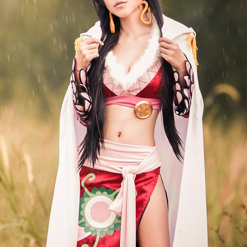 one_piece__the_teaser_by_kaorietoile-d5l25s3.jpg