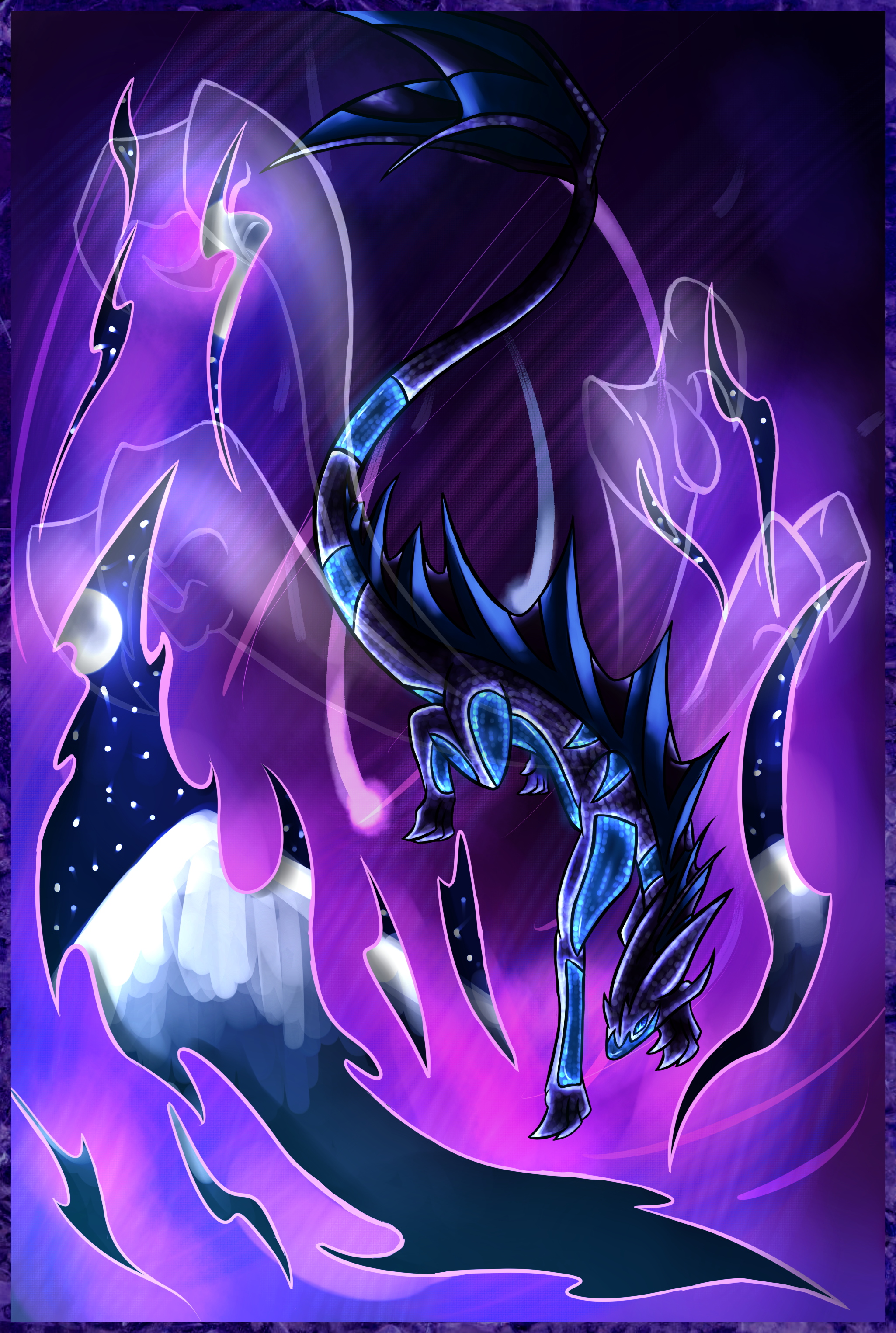 [Image: void_by_keileon-da9x74a.png]