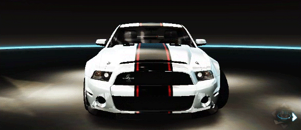 ford_shelby_super_snake_user_profile_by_