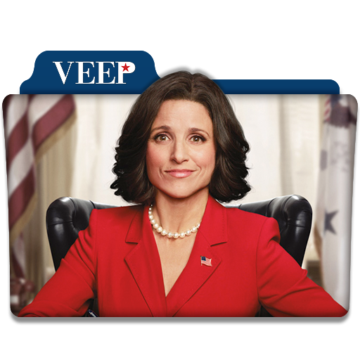 veep___tv_series_folder_icon_by_dyiddo-d87flhi.png