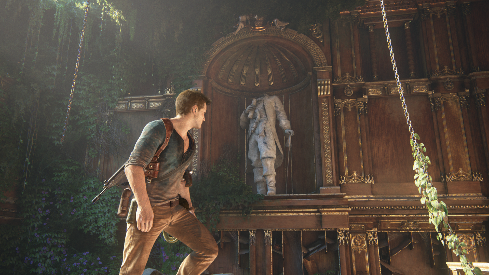 uncharted_4__a_thiefs_end_20160522190422_by_confidence_man-da3oacs.png