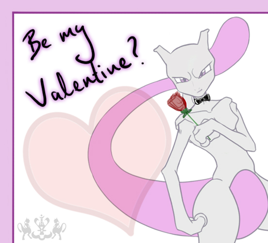 __will_you_be_my_valentine____by_metros2soul-d2jow82.jpg