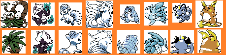 alolan_formes__front_and_back__by_piacarrot-dae8xtd.png