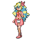 nia_by_tsunfished-d9bpp38.png
