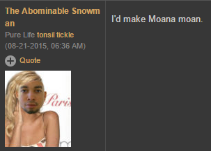 gaf_the_abominable_snowman_id_make_moana_moan_by_digi_matrix-daq03fe.png