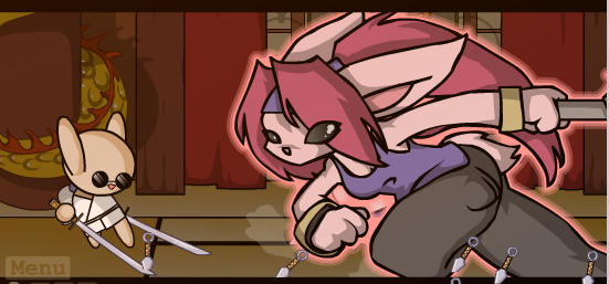 ruby_in_bunnykill_four_by_sheezy93.png