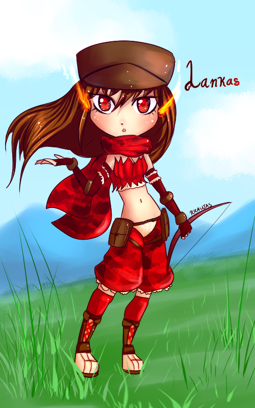 lankas_by_gramotoons-d8zdax2.png