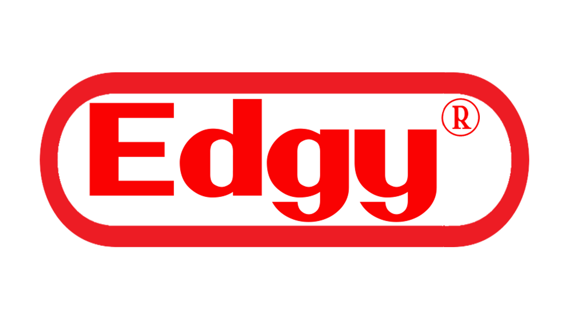 edgy_nintendo_logo_by_jackcycling-daecf5o.png