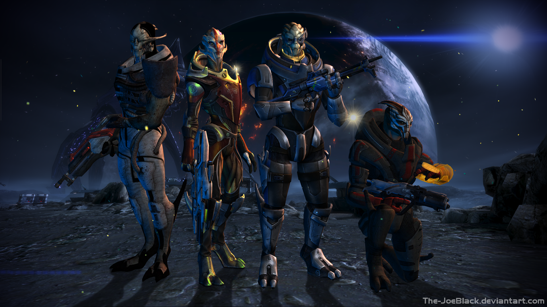 mass_effect___the_turians_by_the_joeblac