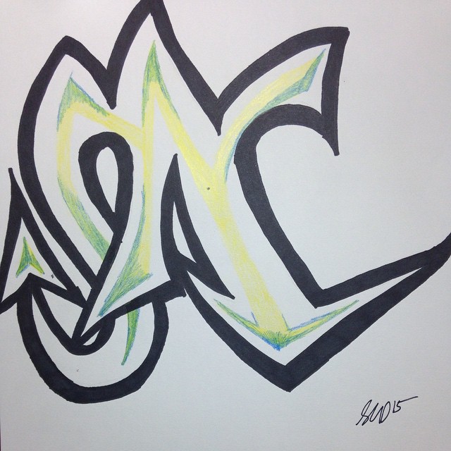 graffiti-letter-n-by-fortunecookiezhd-on-deviantart