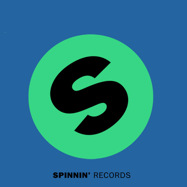 Spinnin Records Releases After Summer Mix 2015 Knackfortracks Com Spinnin' records present the basement. spf 16 a spotify playlist wordpress com