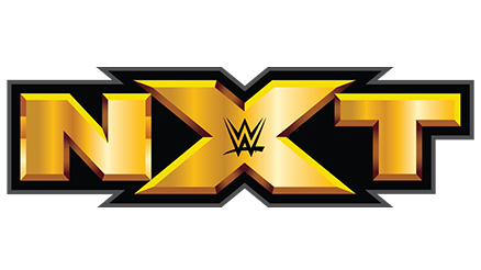 wwe_nxt_logo_by_wrestling_networld-d869a