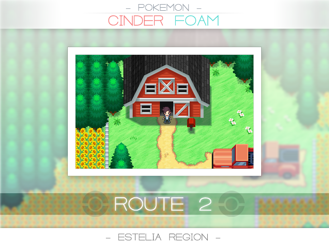 route_2_by_daybreakm-d8tfv2u.png