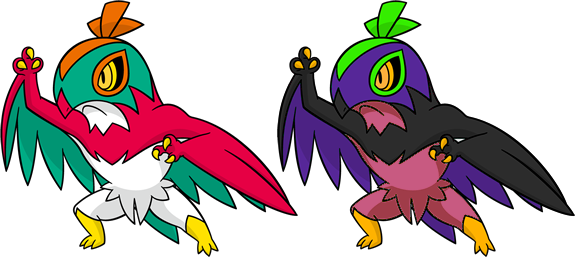 hawlucha_by_krocf4-d6ofsnq.png