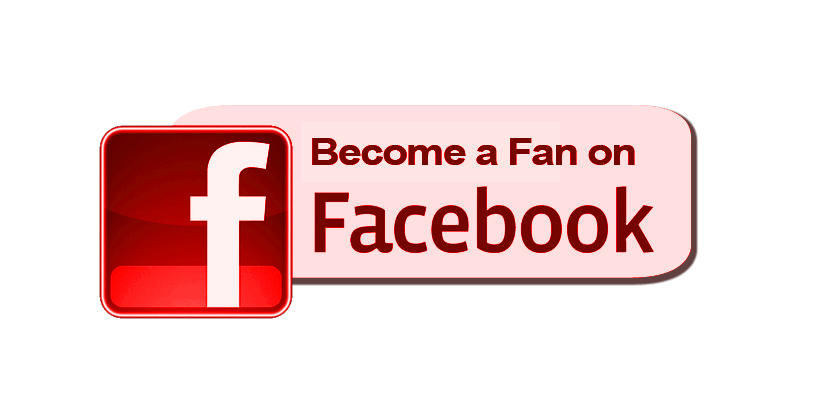Image result for join us on facebook