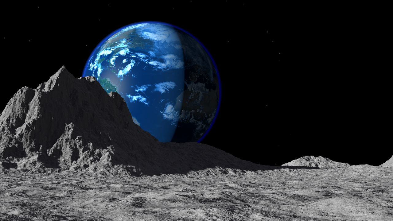 http://orig06.deviantart.net/7aa1/f/2010/294/2/8/moonscape_by_tbh_1138-d318c54.png