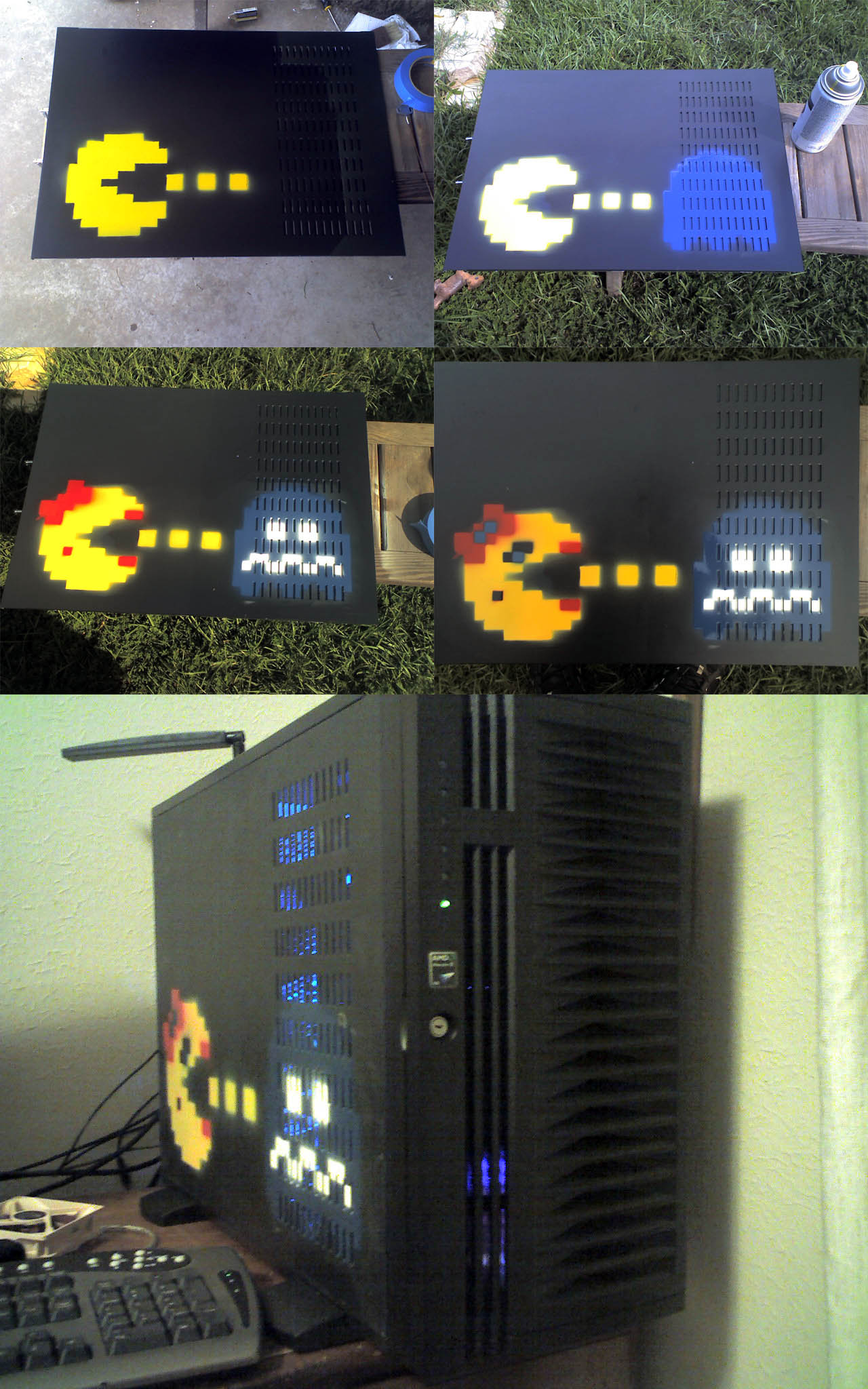 ms_pacman_case_mod_by_stardust4ever.jpg