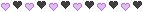 heart_border__purple_black__by_revpixy-d