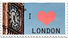 i_love_london_stamp_by_umbrehla-d3fppy9.png