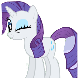 rarity_vector_3_by_allpony-d8k455j.png
