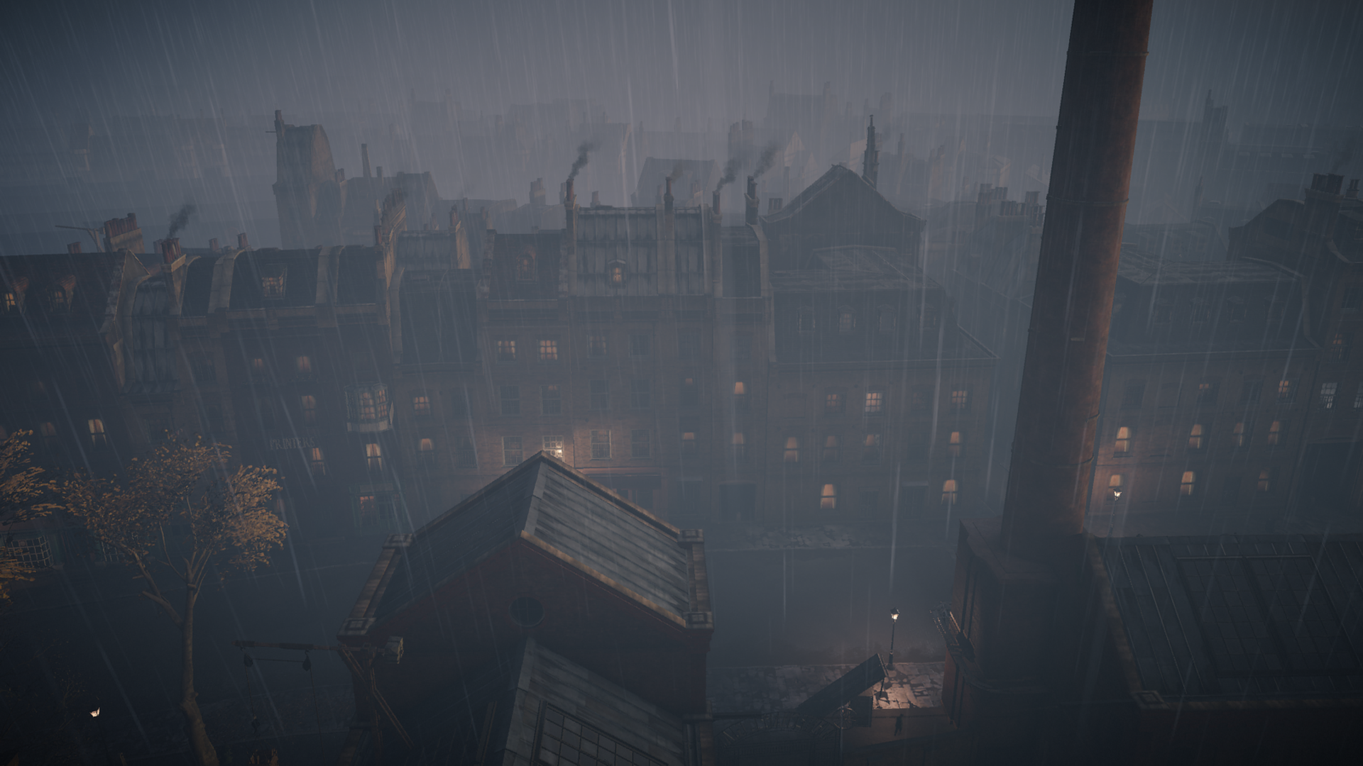 assassin_s_creed_syndicate_by_chabbles-d9m4lcu.png