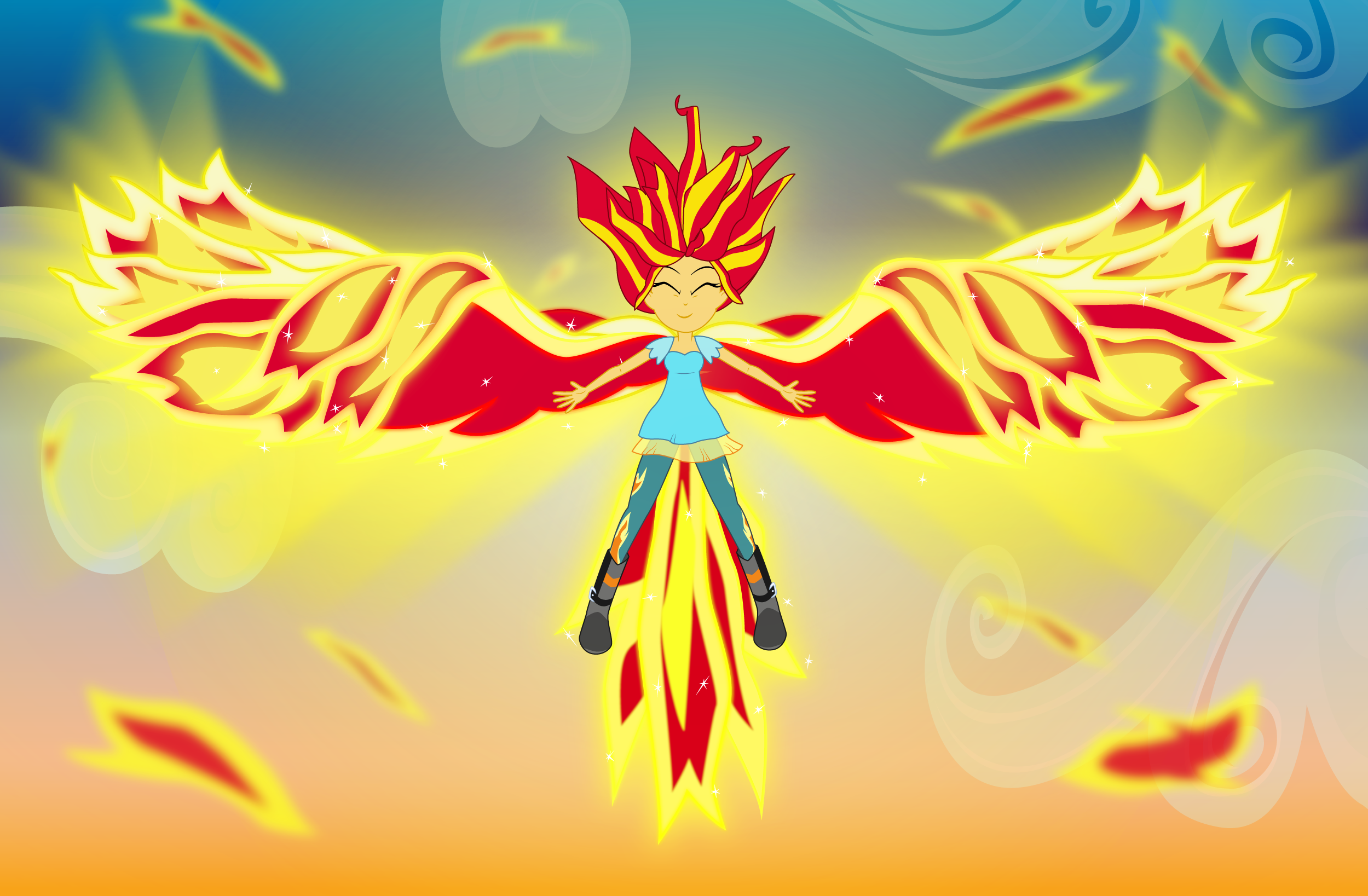 [Bild: like_a_phoenix_bright_in_the_sky_by_aman...8nygnt.png]