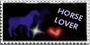 horse_lover_stamp_plz_by_kleo94.png