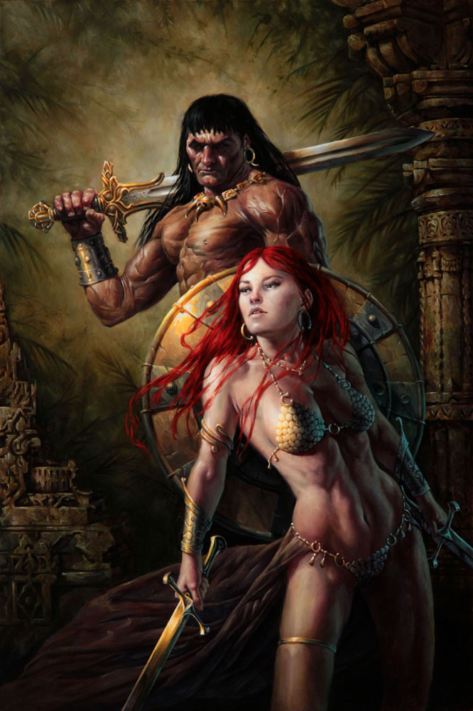 conan_and_red_sonja_by_michael_c_hayes-d3hrz4m.jpg