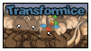 transformice___stamp_by_fadingeyes-d5g67