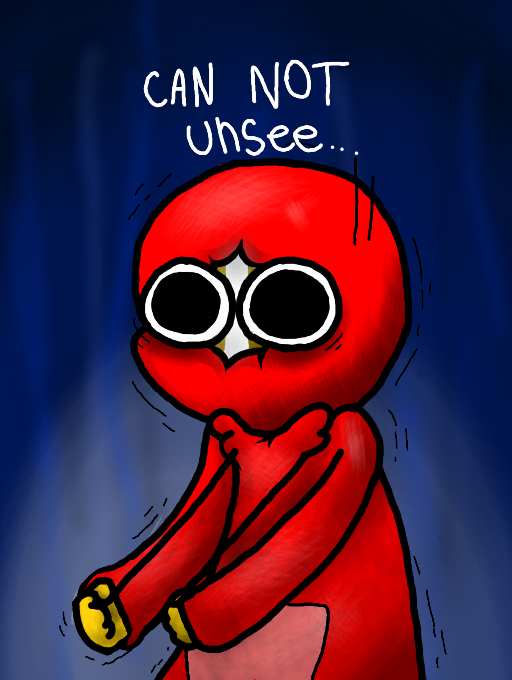 cannot_unsee_by_0shiny0-d5hd3m0.png