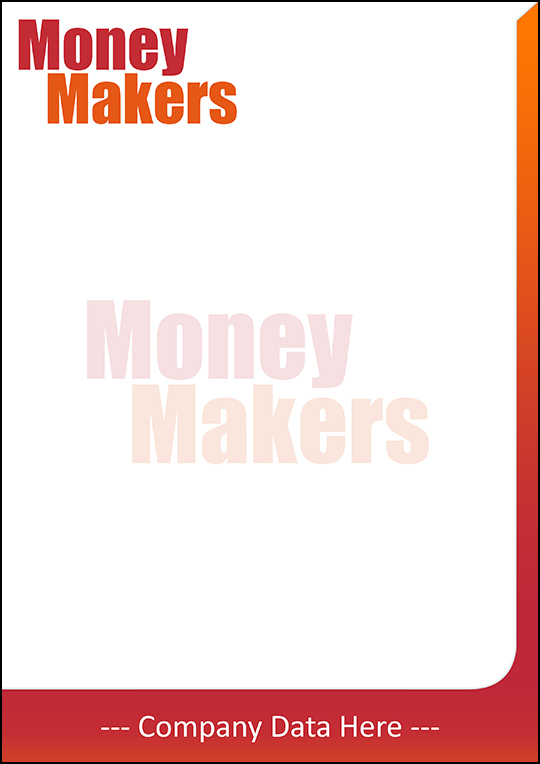 Money Makers Group Forum 76