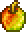 _pallette_swap_request__red_and_green_apple_by_minitehhedgehog-d948mfx.png