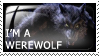 i__m_a_werewolf_by_wearwolfaa.png