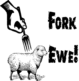 fork_ewe_by_gpsc.gif