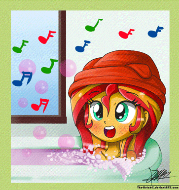 __singing_in_the_bath___by_the_butch_x-d
