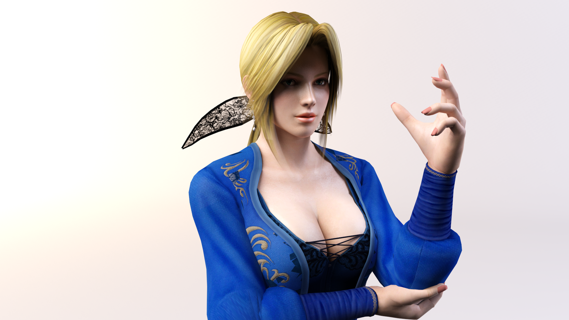 3ds_max___helena_render_2_by_silvermooncrystal-d606p3f.png