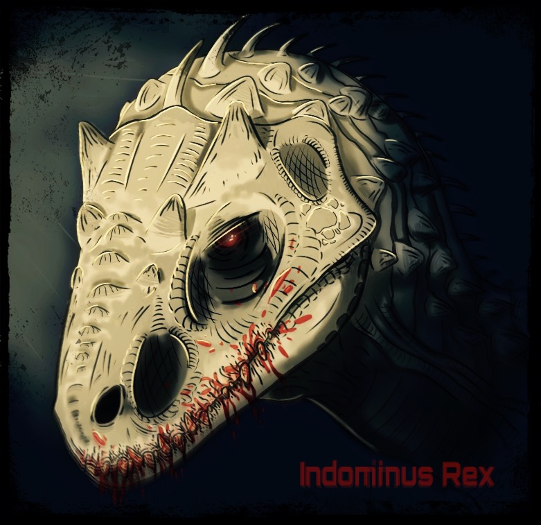 indominus_rex_by_badraptorshen-d8x4qw4.jpg