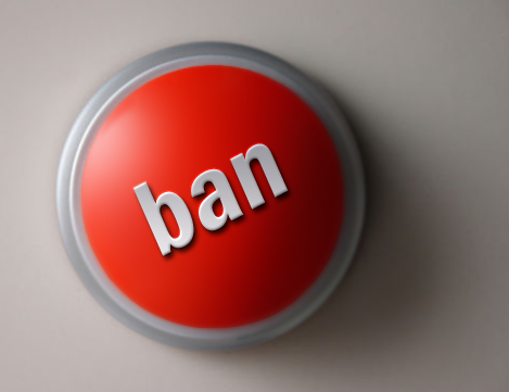 forum_mod_ban_button_by_isometricpixel.png