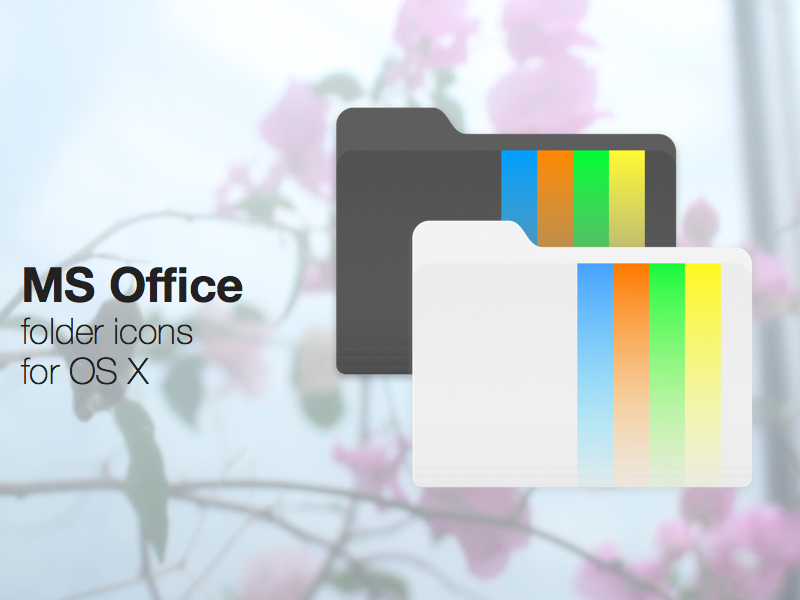 Office Mac Update Download